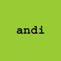 andi