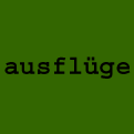 ausfl�ge